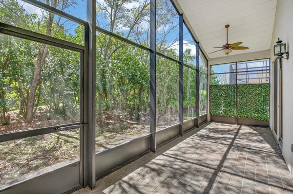 $418,900 | 1446 Castle Pines Circle, St. Augustine, FL 32092