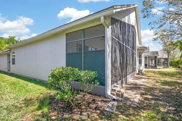 $418,900 | 1446 Castle Pines Circle, St. Augustine, FL 32092