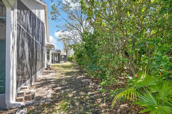 $418,900 | 1446 Castle Pines Circle, St. Augustine, FL 32092