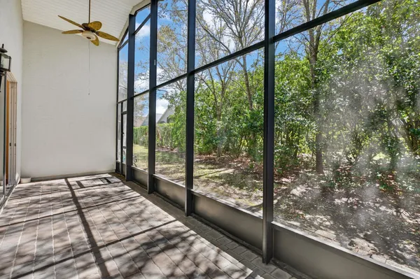 $414,900 | 1446 Castle Pines Circle, St. Augustine, FL 32092