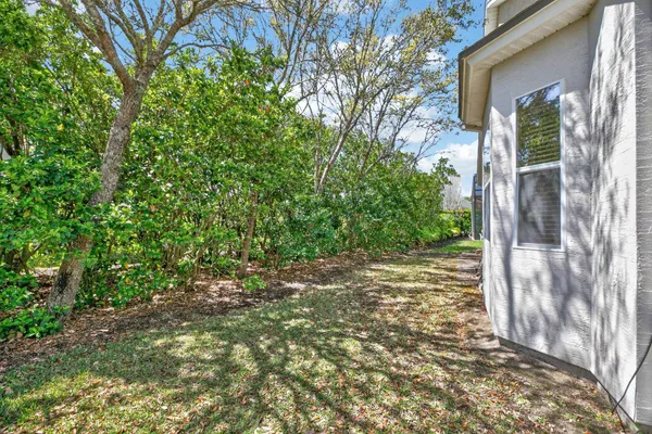 $418,900 | 1446 Castle Pines Circle, St. Augustine, FL 32092