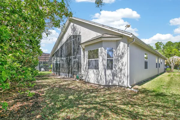 $418,900 | 1446 Castle Pines Circle, St. Augustine, FL 32092