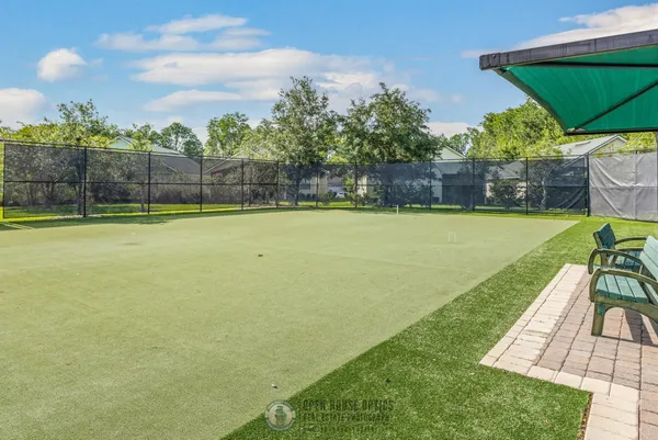 $418,900 | 1446 Castle Pines Circle, St. Augustine, FL 32092