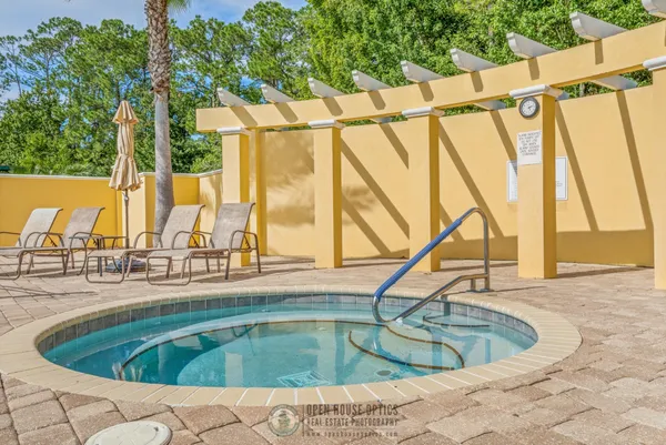 $418,900 | 1446 Castle Pines Circle, St. Augustine, FL 32092