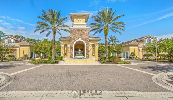 $418,900 | 1446 Castle Pines Circle, St. Augustine, FL 32092