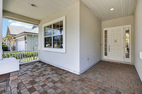 $418,900 | 1446 Castle Pines Circle, St. Augustine, FL 32092