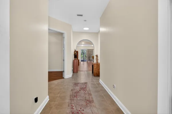 $414,900 | 1446 Castle Pines Circle, St. Augustine, FL 32092