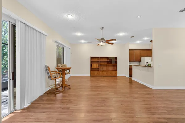 $418,900 | 1446 Castle Pines Circle, St. Augustine, FL 32092