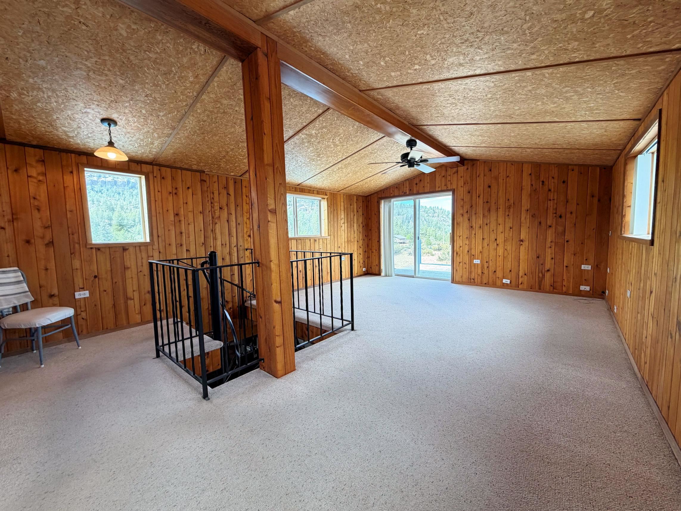 41238 Sterling Valley Road Lincoln, WA 99147 - Photo 20 of 39