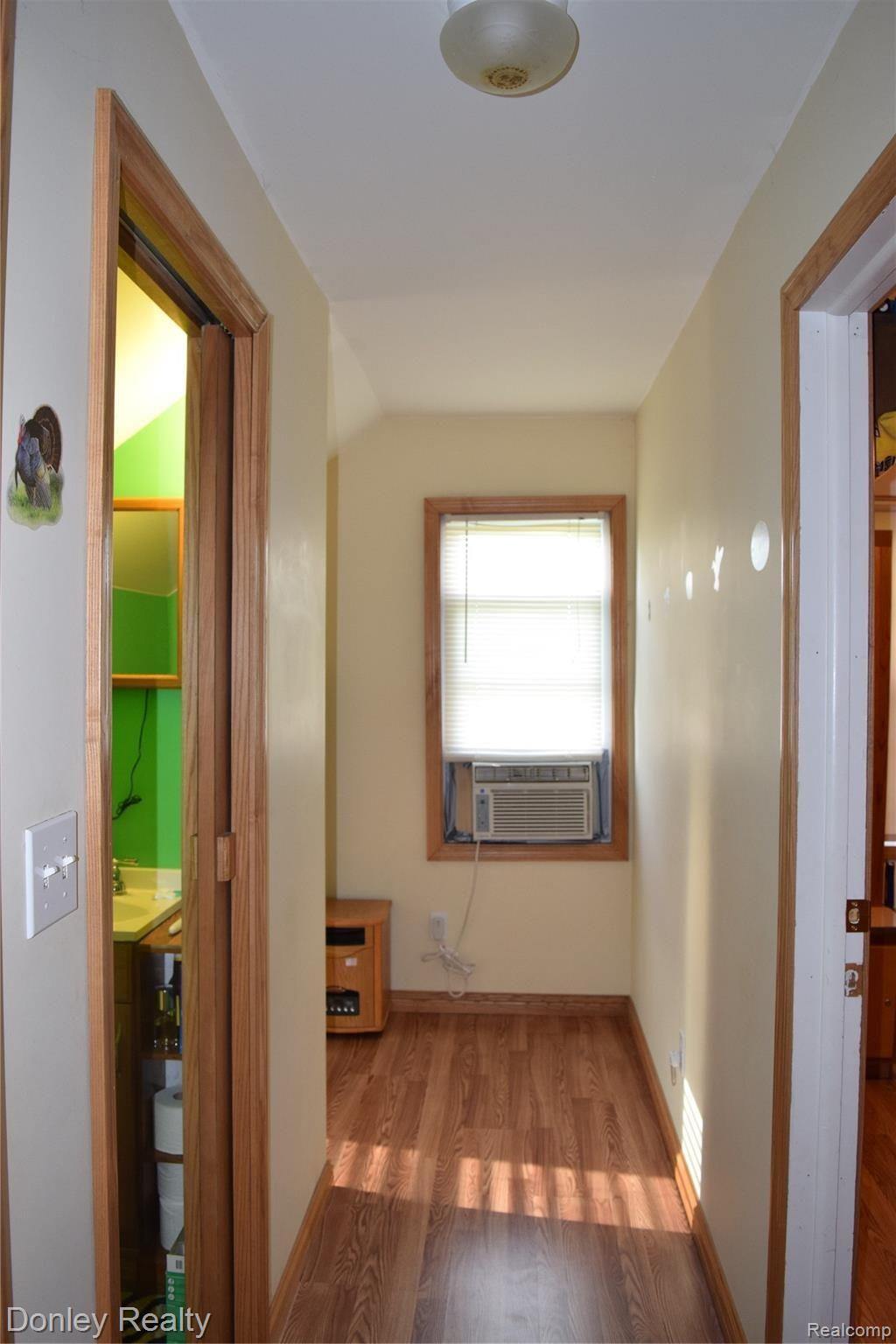 1370 South Van Dyke Road Decker, MI 48426 - Photo 27 of 40 DSC_2581.JPG