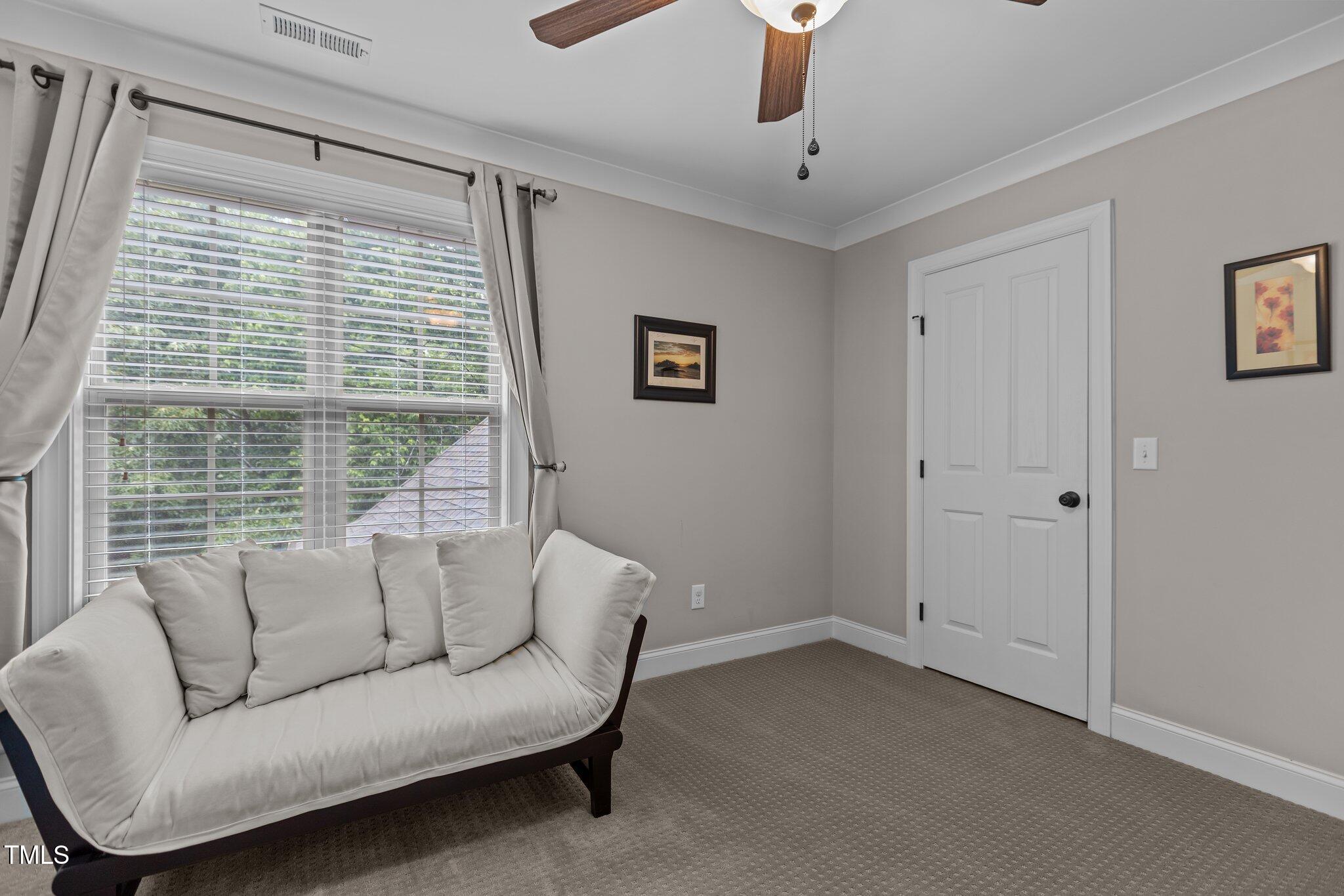4306 Infinity Lane Durham, NC 27705 - Photo 44 of 61 4306 Infinity Lane (43)
