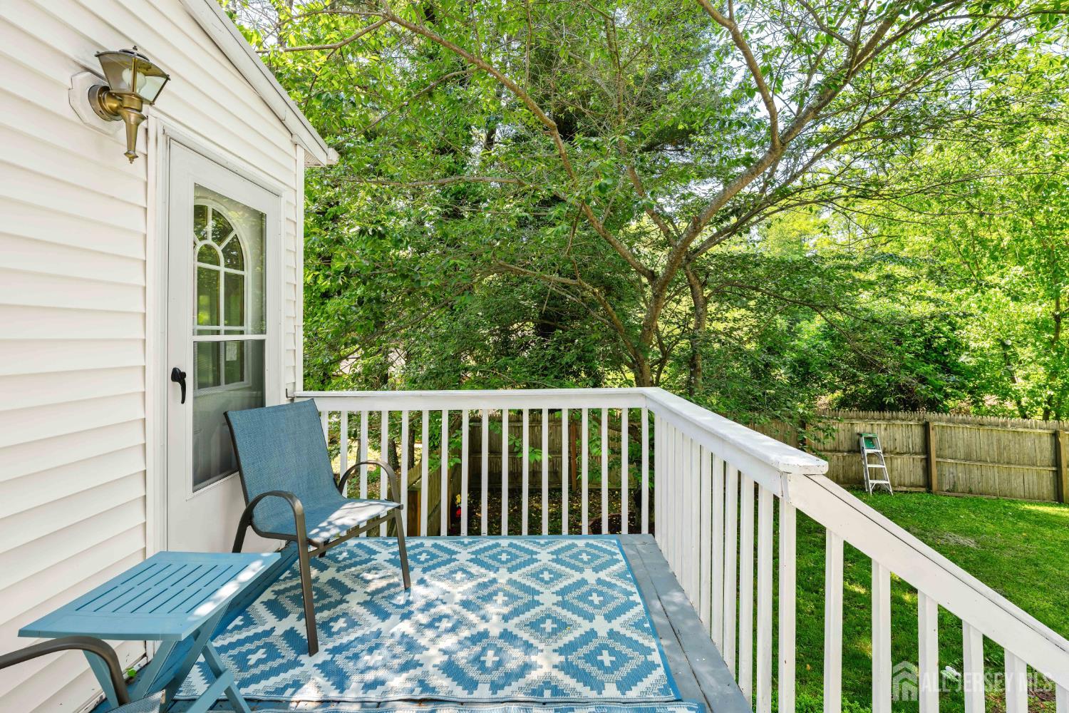 68 Waterworks Road Freehold, NJ 07728 - Photo 10 of 37