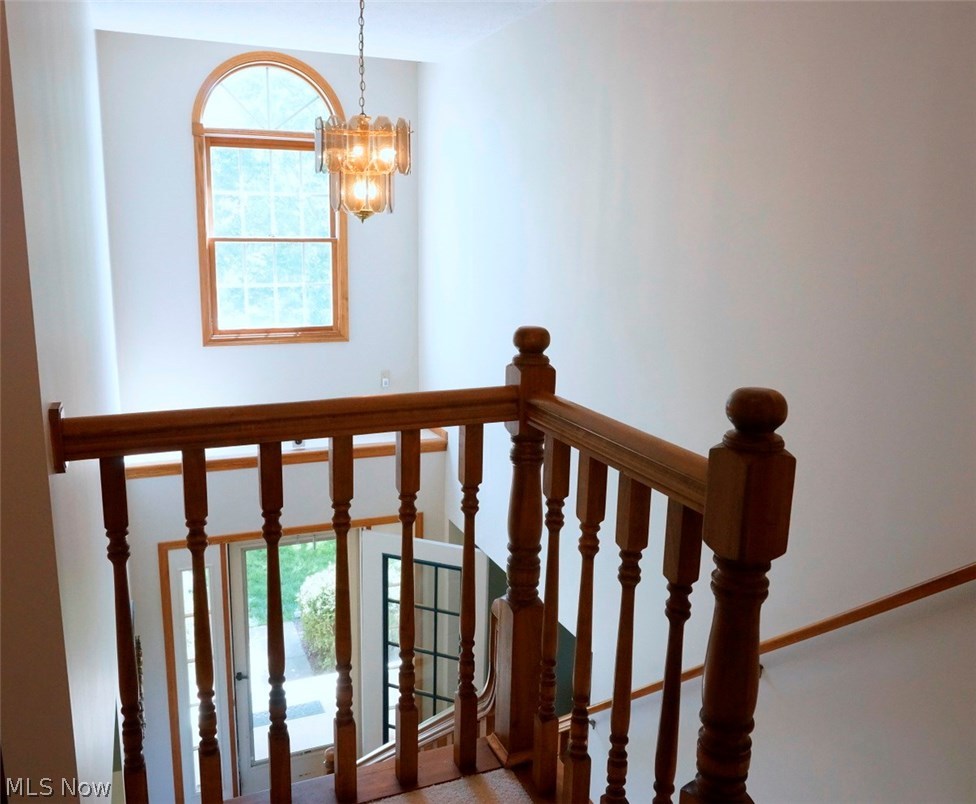 7255 Kennard Road Seville, OH 44273 - Photo 14 of 35 Gallery Image 14