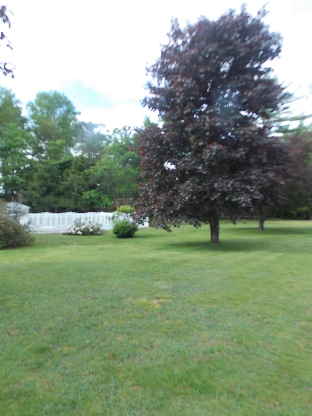 171 Solon Road North Anson, ME 04958 - Photo 21 of 21 DSCN1092
