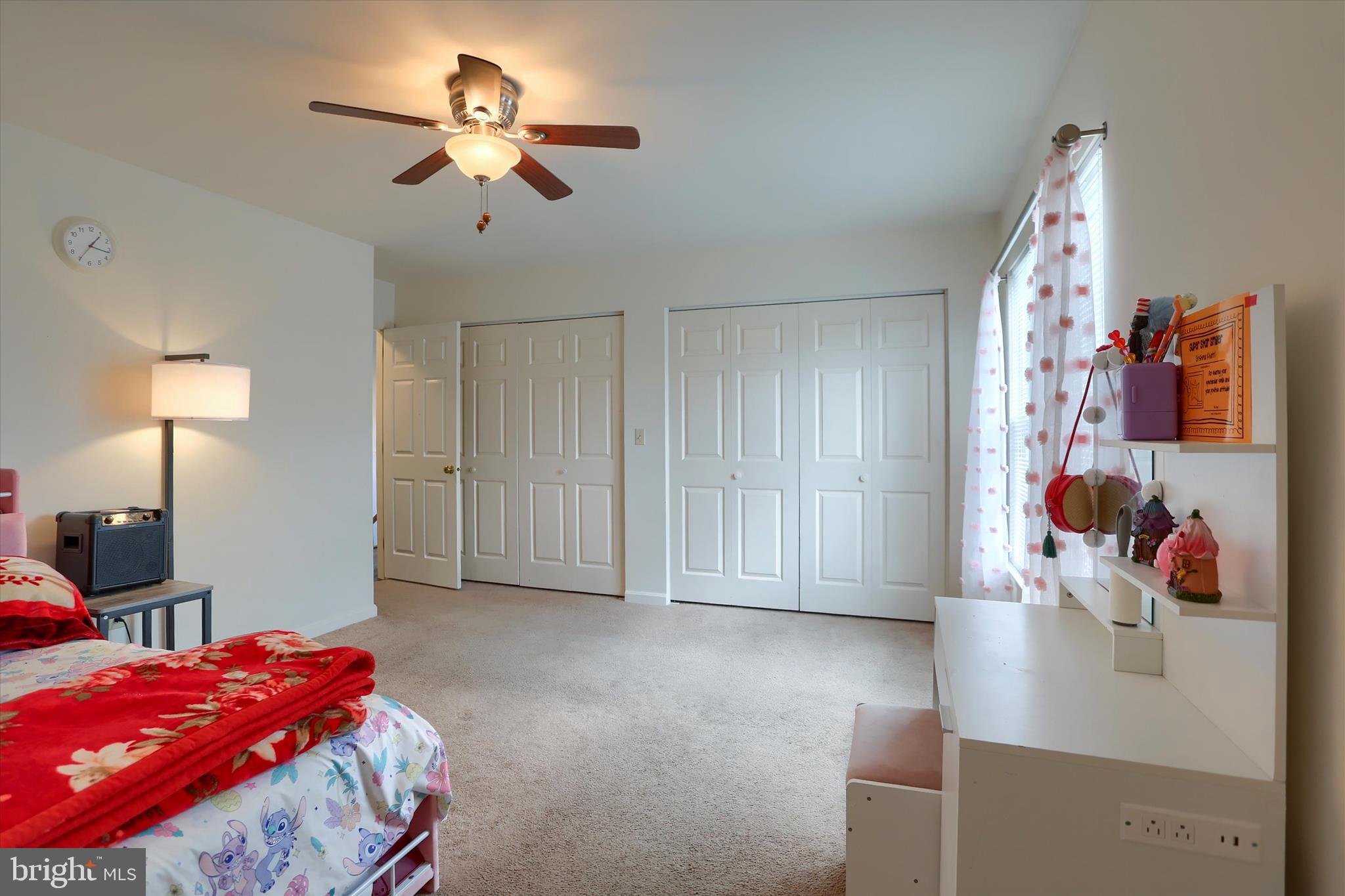 26 Rye Lane Palmyra, PA 17078 - Photo 24 of 52 Gallery Image 24