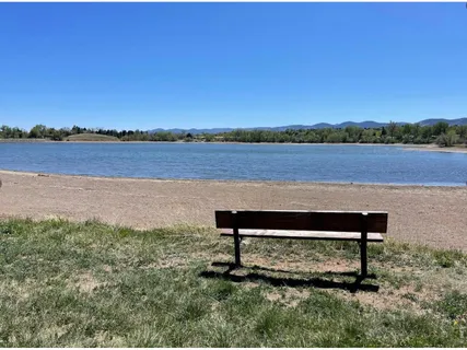 $330,000 | 965 South Miller Street, Unit 201, Lakewood, CO 80226