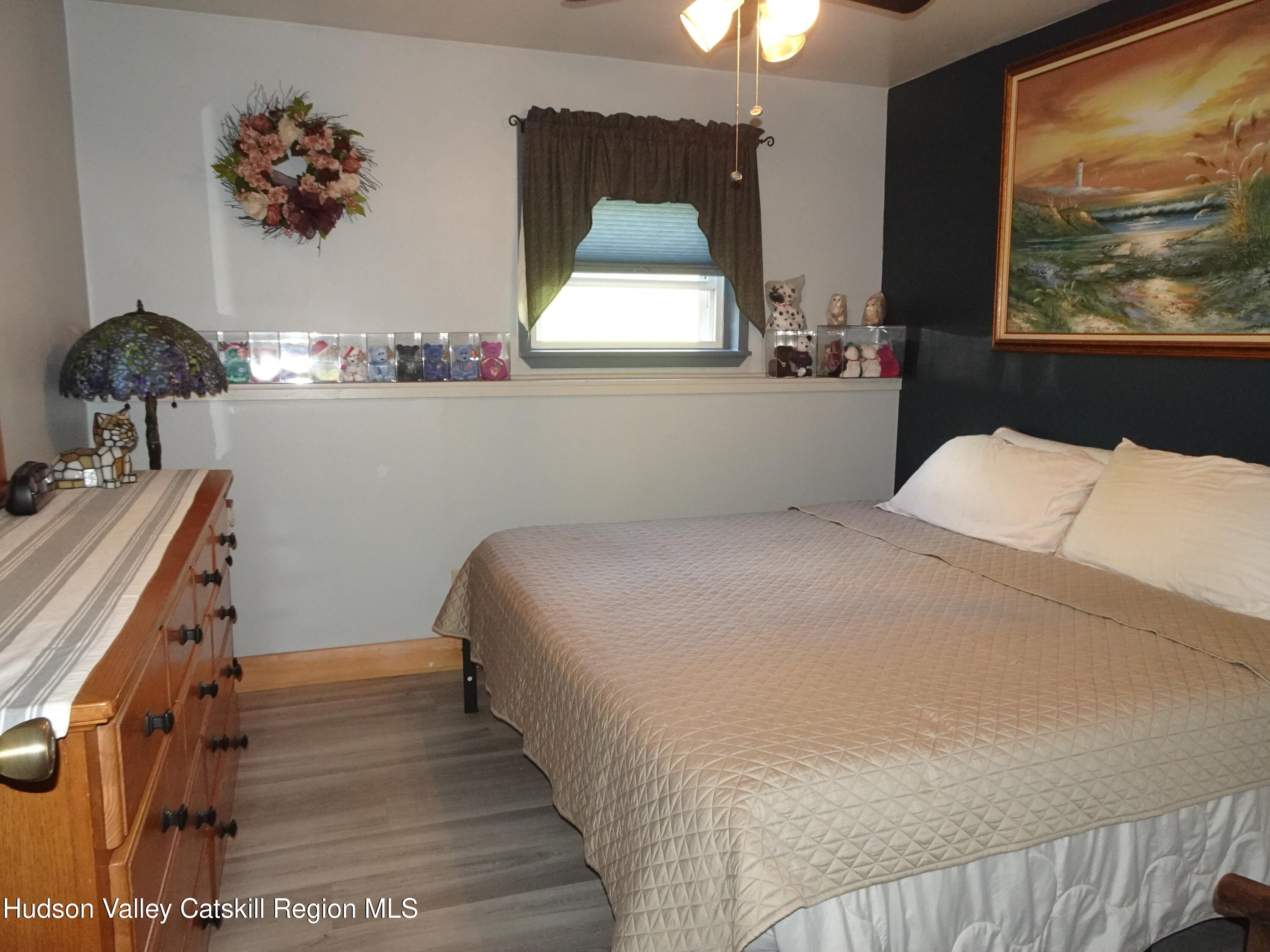 145 Viewmont Road Germantown, NY 12526 - Photo 29 of 45 DSC05044