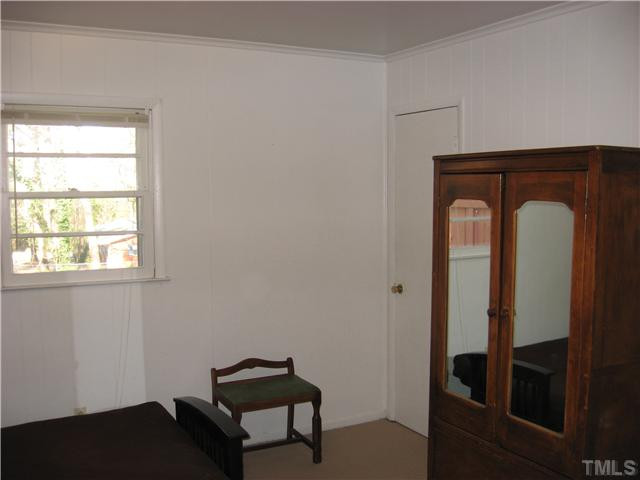704 Oak Road Raleigh, NC 27603 - Photo 8 of 12 Bedroom