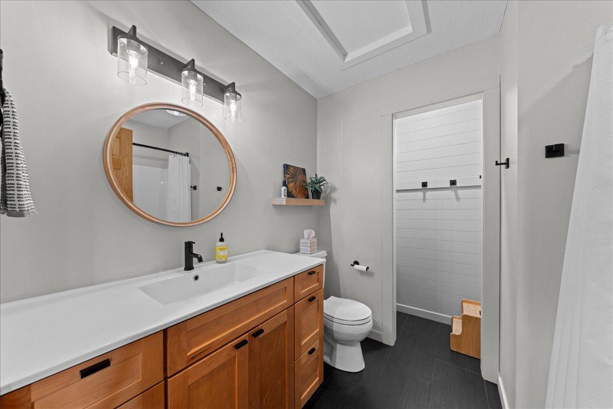 810 Antler Ridge Hudson, WI 54016 - Photo 15 of 63