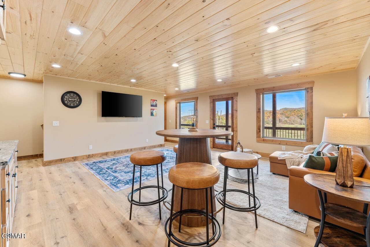 3315 Robeson Road Sevierville, TN 37862 - Photo 33 of 46 Gallery Image 33