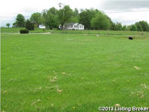 1153 Tanner Road Hodgenville, KY 42748 - Photo 4 of 30 Additional Photo