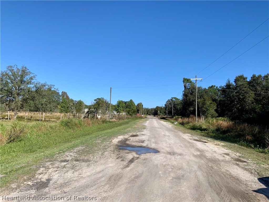 5179 Deer Road Zolfo Springs, FL 33890 - Photo 17 of 18 Gallery Image 17