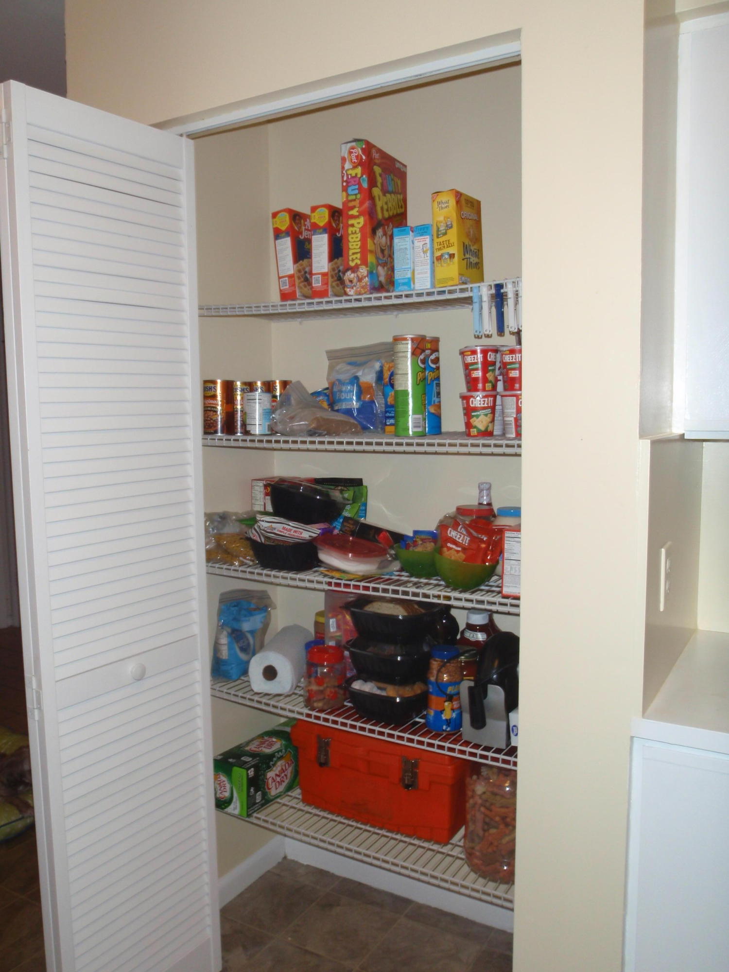2030 Colonial Road, Unit B3 Fort Pierce, FL 34950 - Photo 8 of 20 P2151567