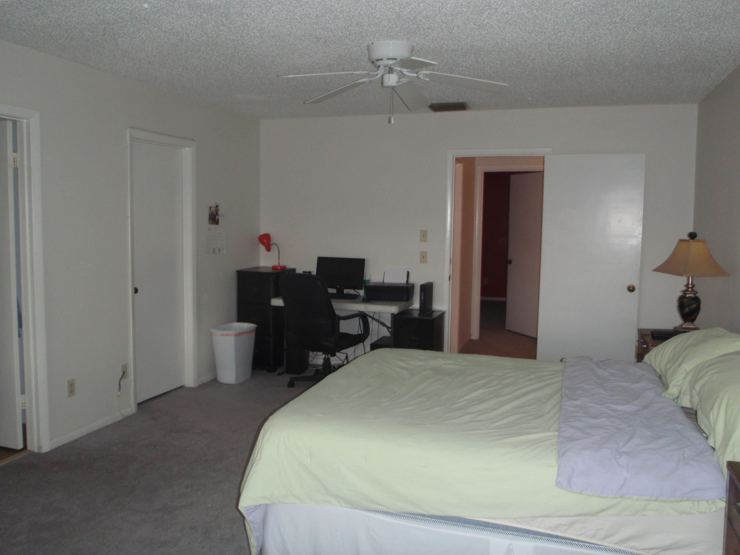 2030 Colonial Road, Unit B3 Fort Pierce, FL 34950 - Photo 9 of 20 P2151554