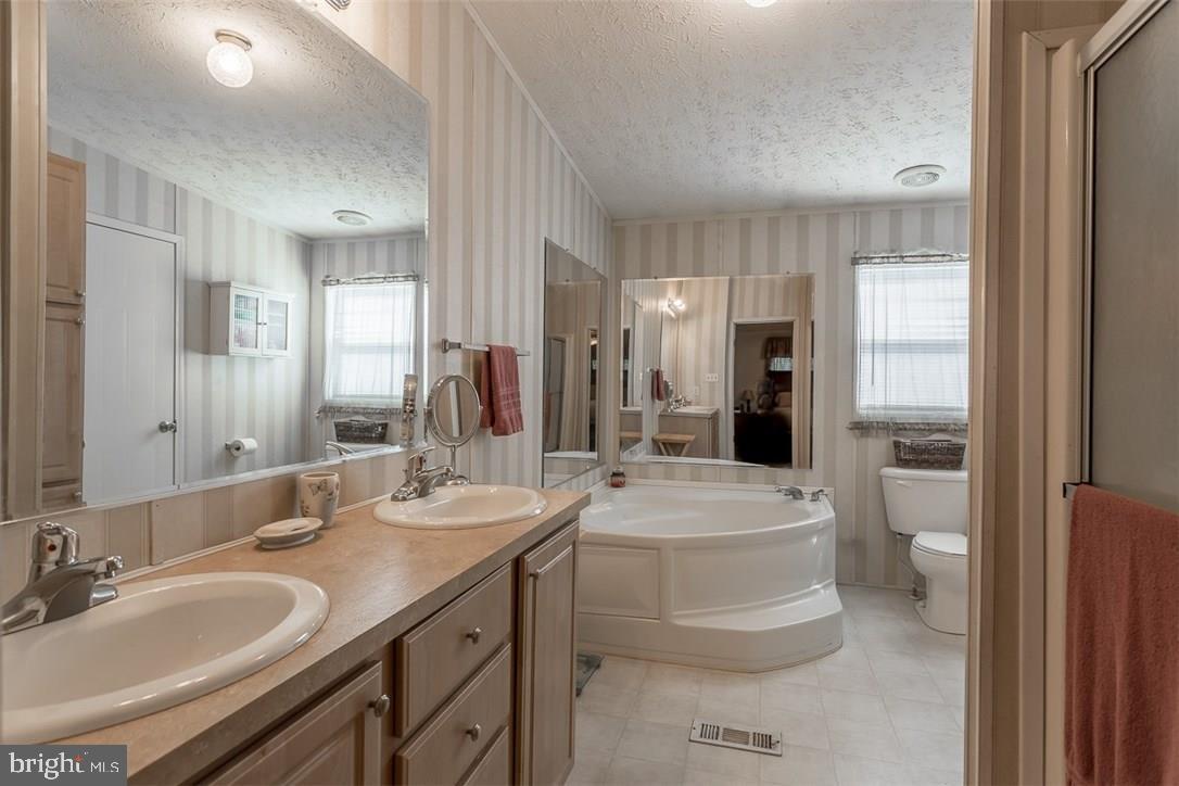 10616 Allens Mill Road Delmar, DE 19940 - Photo 17 of 27 Gallery Image 17