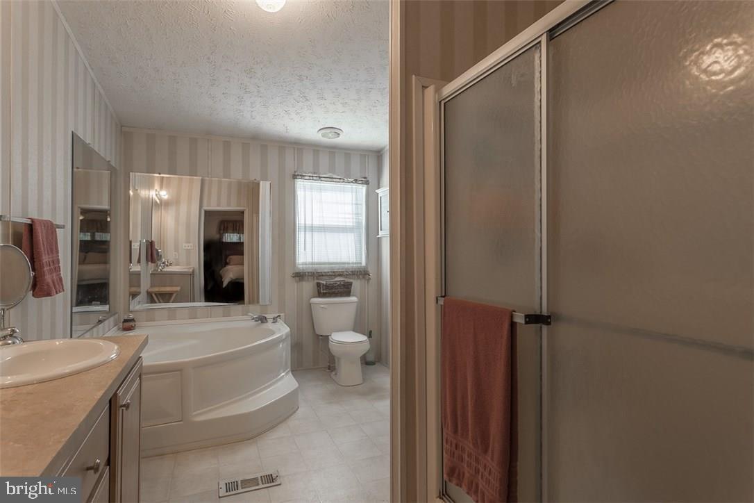 10616 Allens Mill Road Delmar, DE 19940 - Photo 18 of 27 Gallery Image 18
