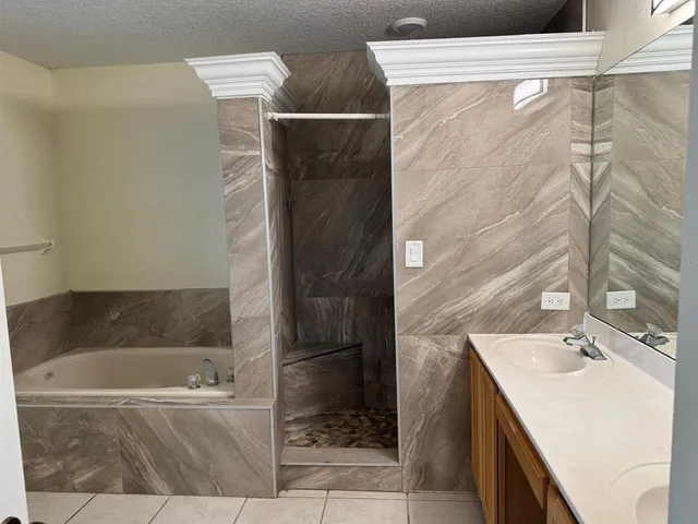 $3,400 | 14796 Yorkshire Run Drive, Orlando, FL 32828