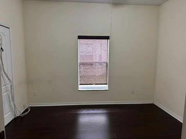 $3,400 | 14796 Yorkshire Run Drive, Orlando, FL 32828