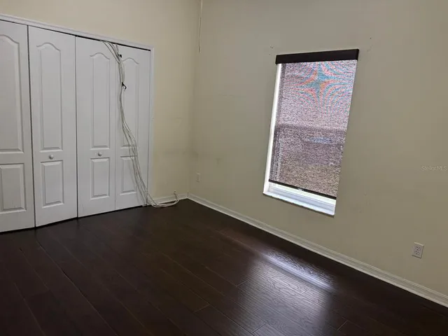 $3,400 | 14796 Yorkshire Run Drive, Orlando, FL 32828