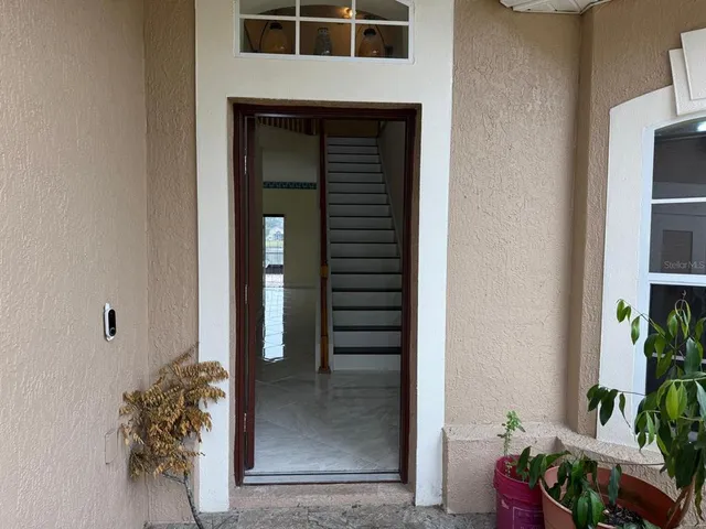 $3,400 | 14796 Yorkshire Run Drive, Orlando, FL 32828