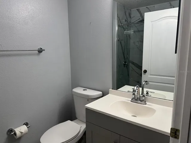 $3,400 | 14796 Yorkshire Run Drive, Orlando, FL 32828