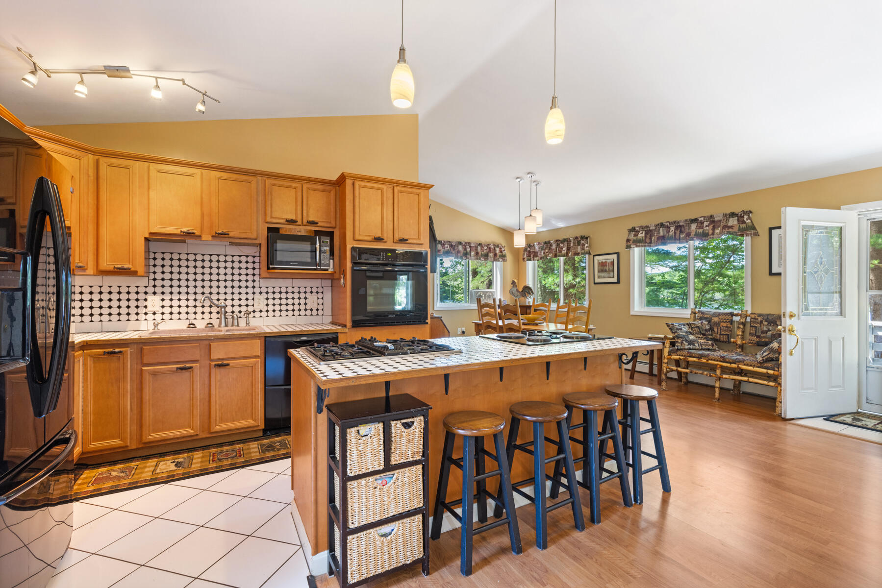 49 Siddall Road Sanford, ME 04073 - Photo 11 of 49 LaBrie-Media-Photos-19
