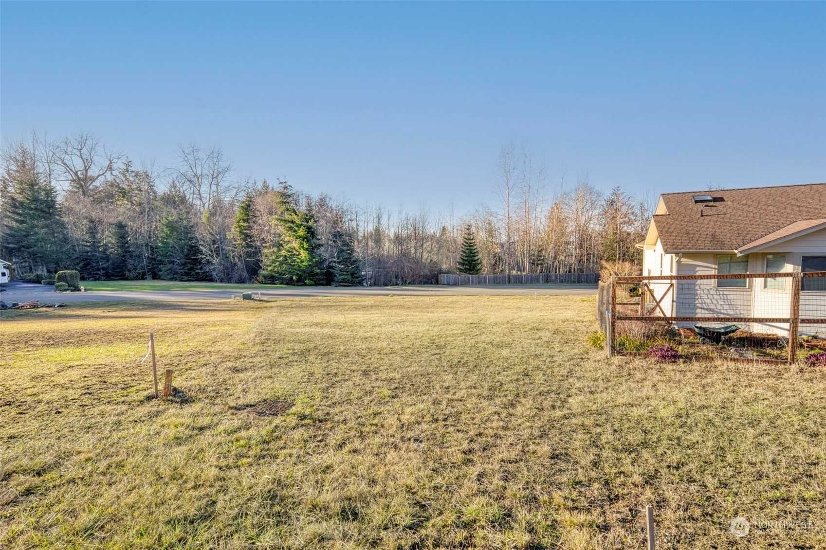 0 Amethyst Drive Sequim, WA 98382 - Photo 19 of 20