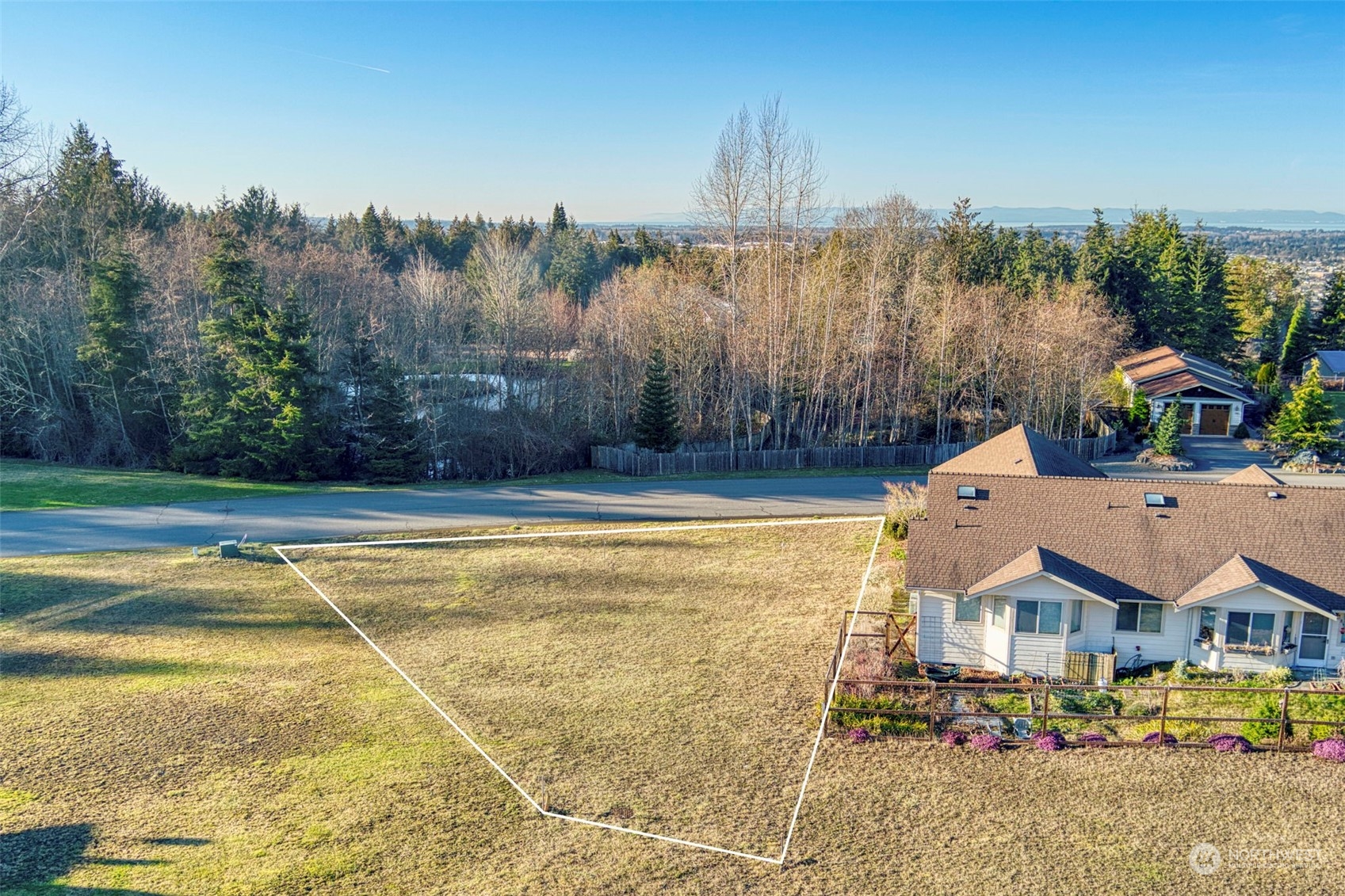 0 Amethyst Drive Sequim, WA 98382 - Photo 8 of 20