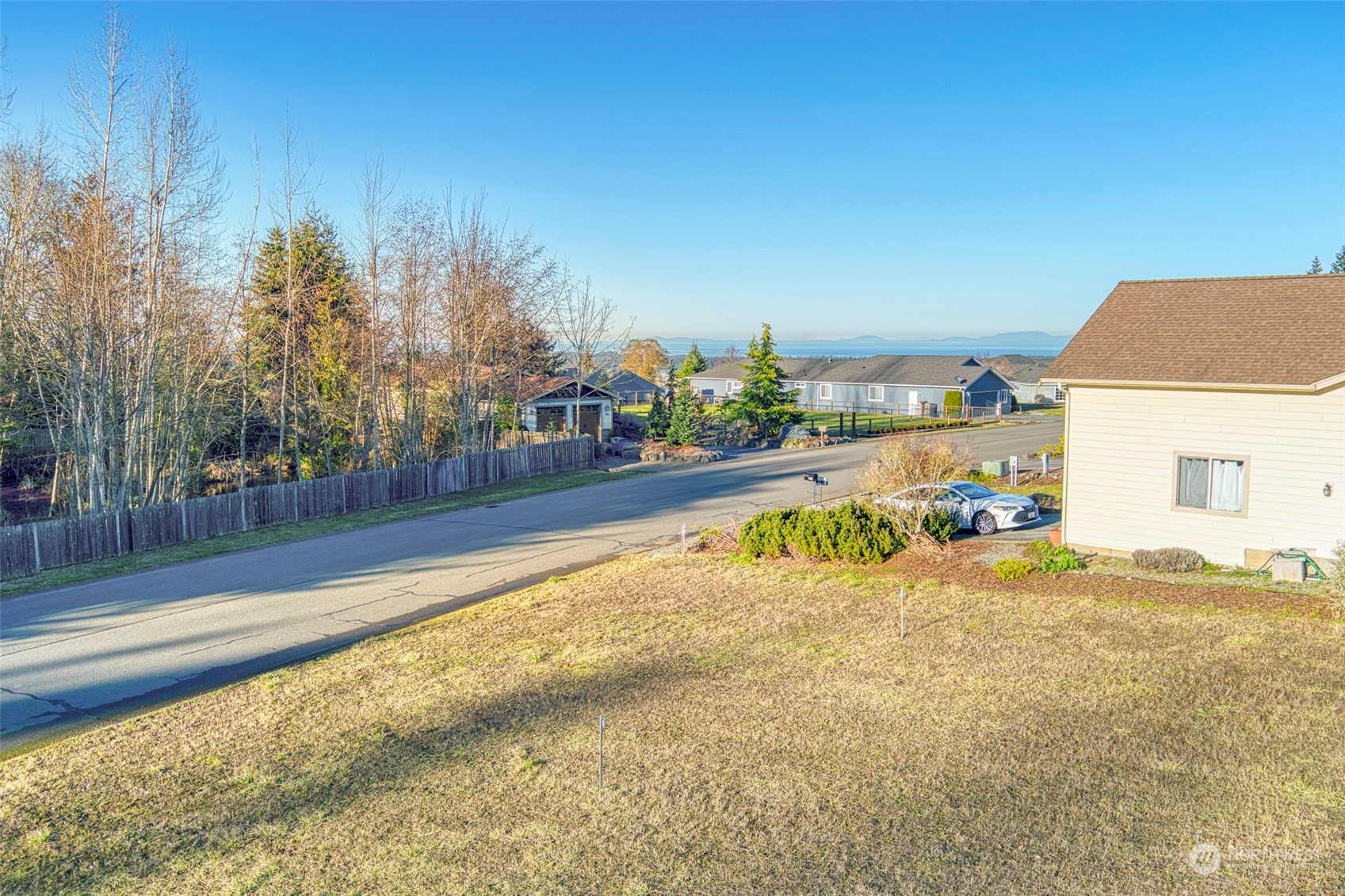 0 Amethyst Drive Sequim, WA 98382 - Photo 9 of 20