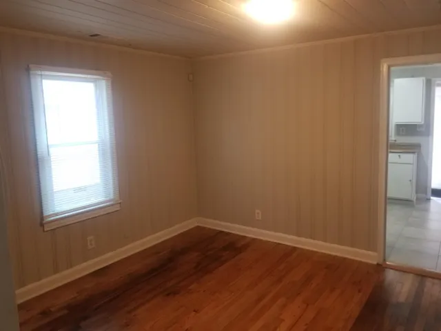 $1,600 | 2125 Burroughs Avenue Southeast, Atlanta, GA 30315