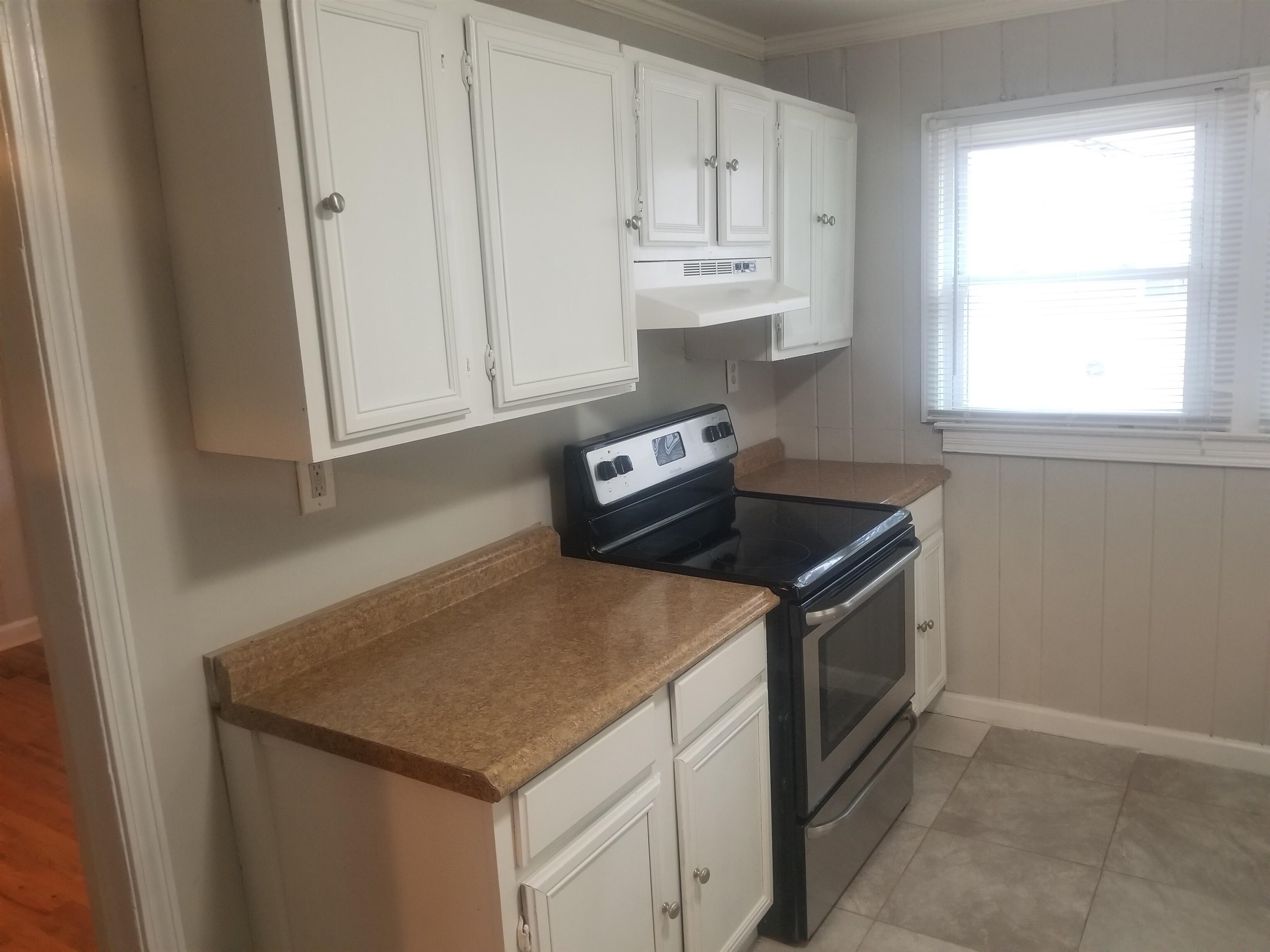 2125 Burroughs Avenue Southeast Atlanta, GA 30315 - Photo 12 of 18