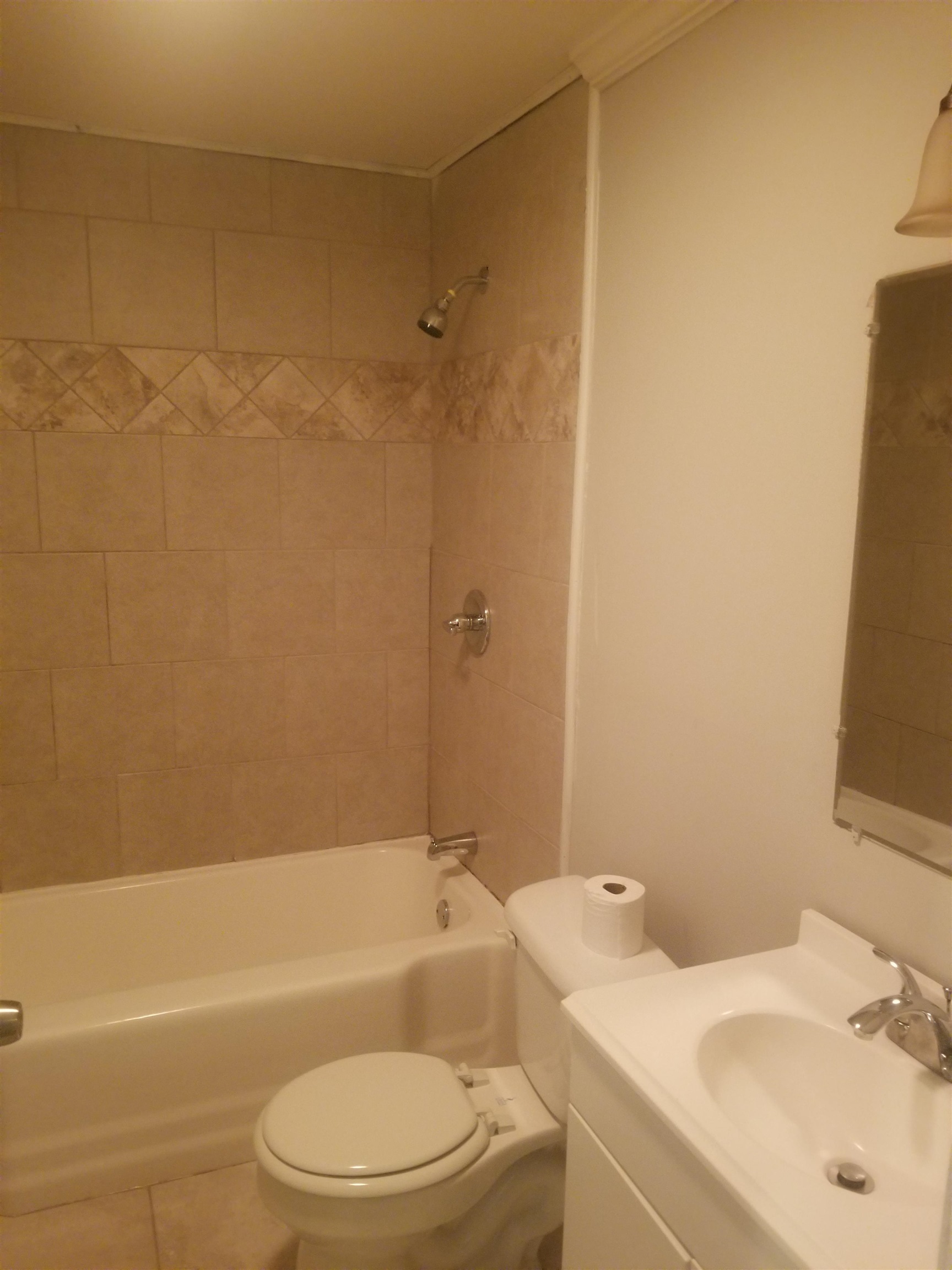 2125 Burroughs Avenue Southeast Atlanta, GA 30315 - Photo 13 of 18