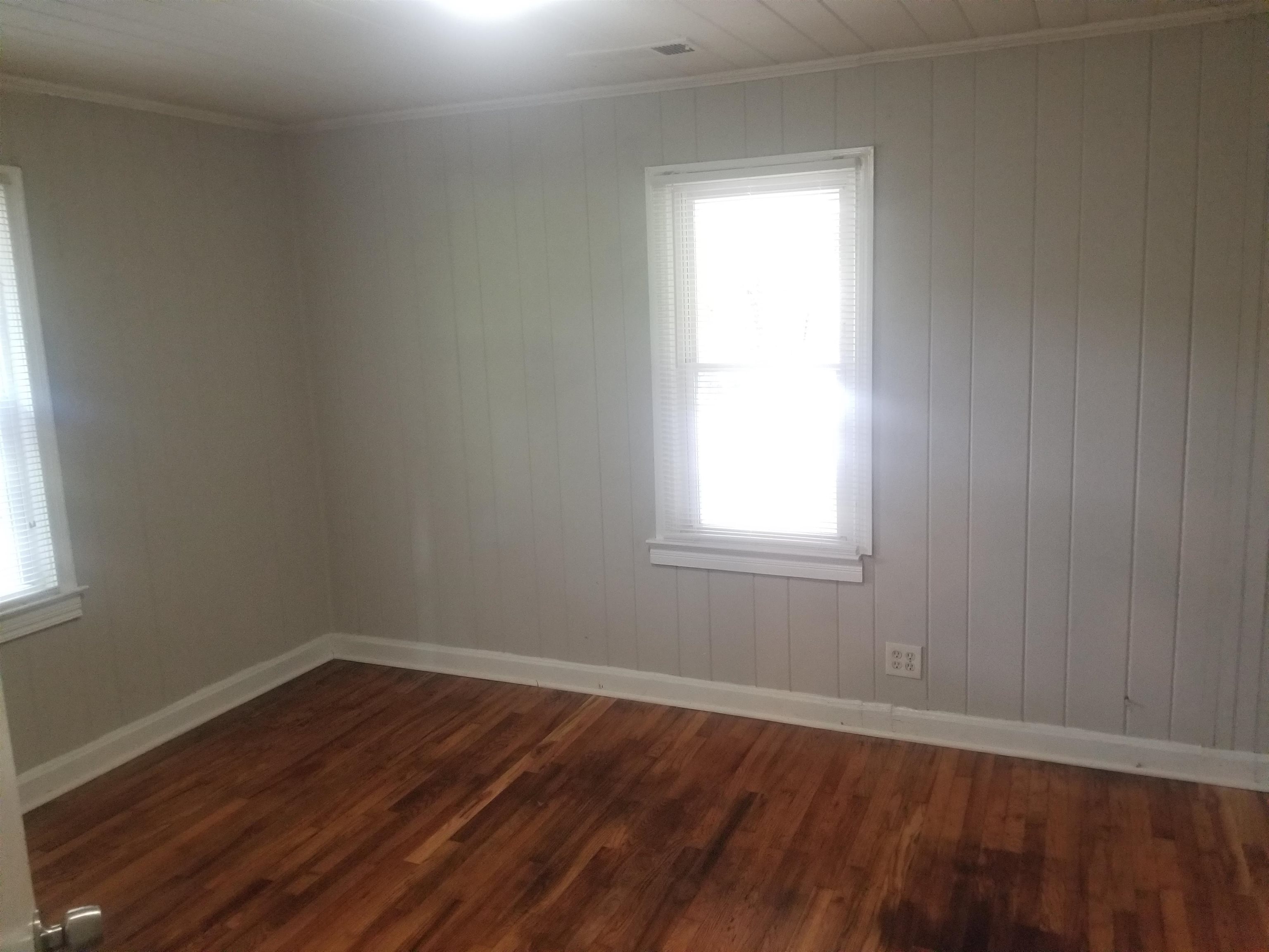 2125 Burroughs Avenue Southeast Atlanta, GA 30315 - Photo 14 of 18