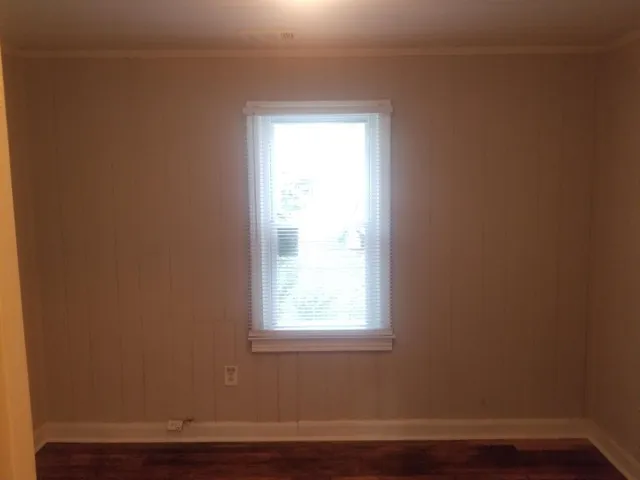 $1,600 | 2125 Burroughs Avenue Southeast, Atlanta, GA 30315