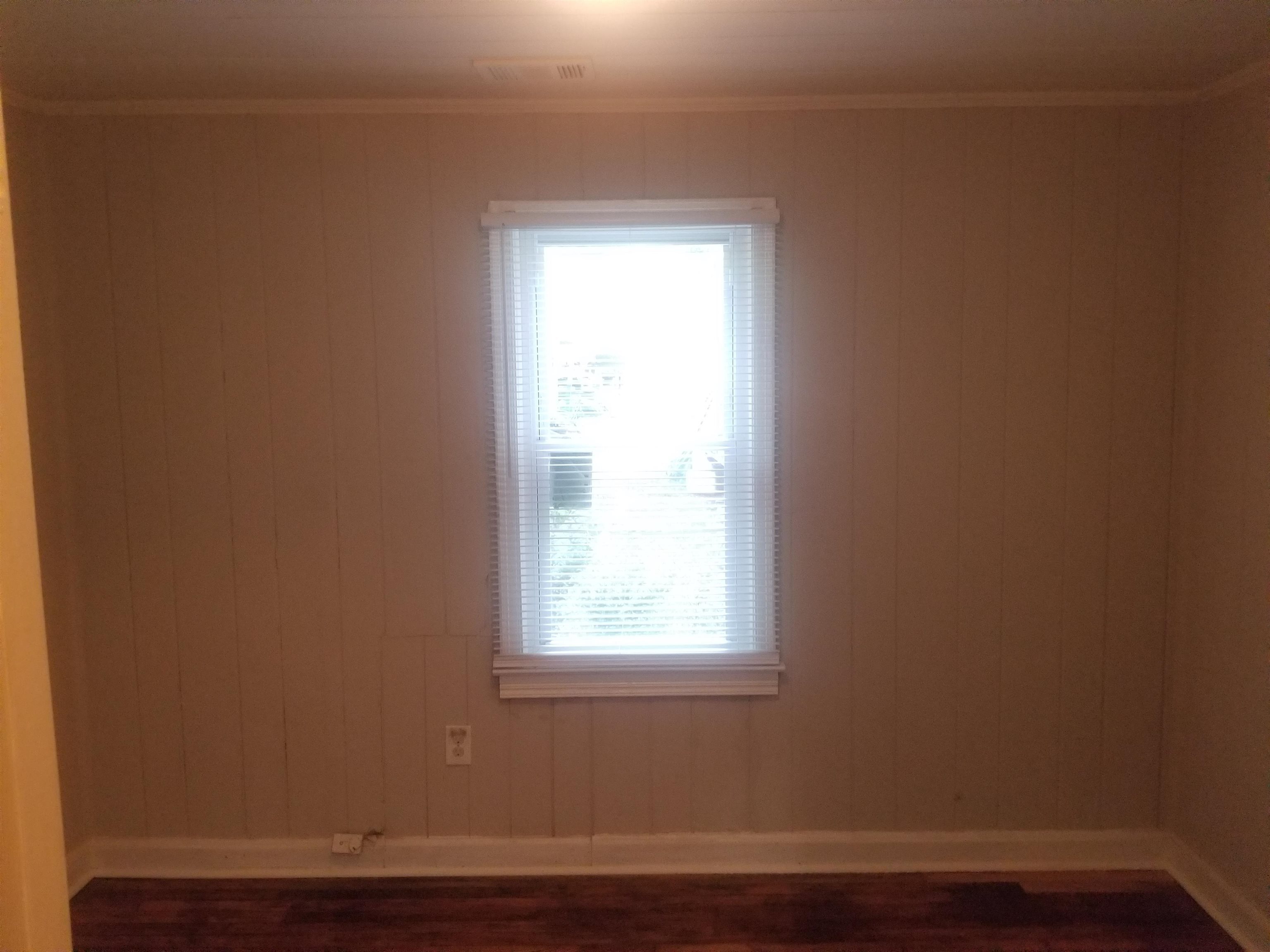 2125 Burroughs Avenue Southeast Atlanta, GA 30315 - Photo 15 of 18