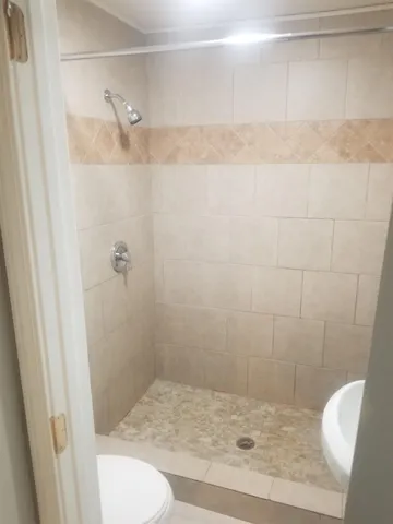 $1,600 | 2125 Burroughs Avenue Southeast, Atlanta, GA 30315