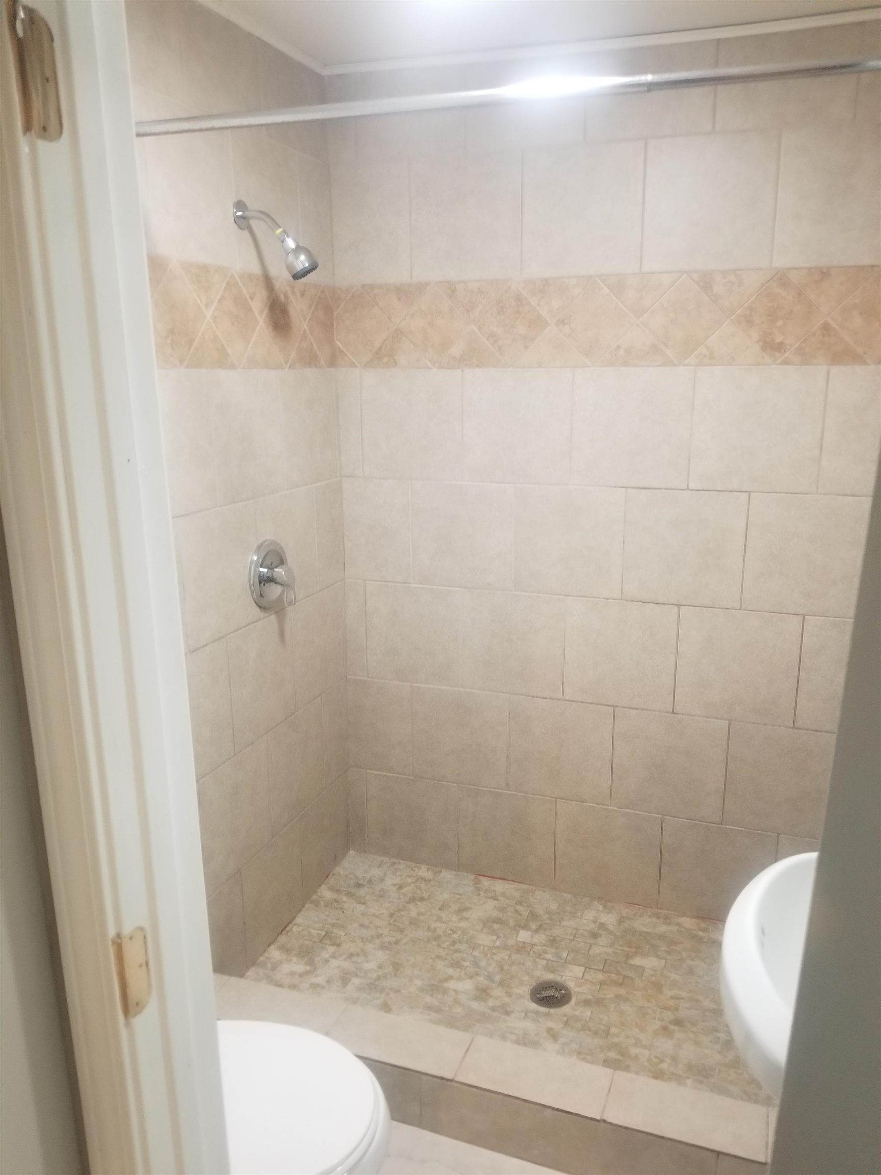 2125 Burroughs Avenue Southeast Atlanta, GA 30315 - Photo 16 of 18