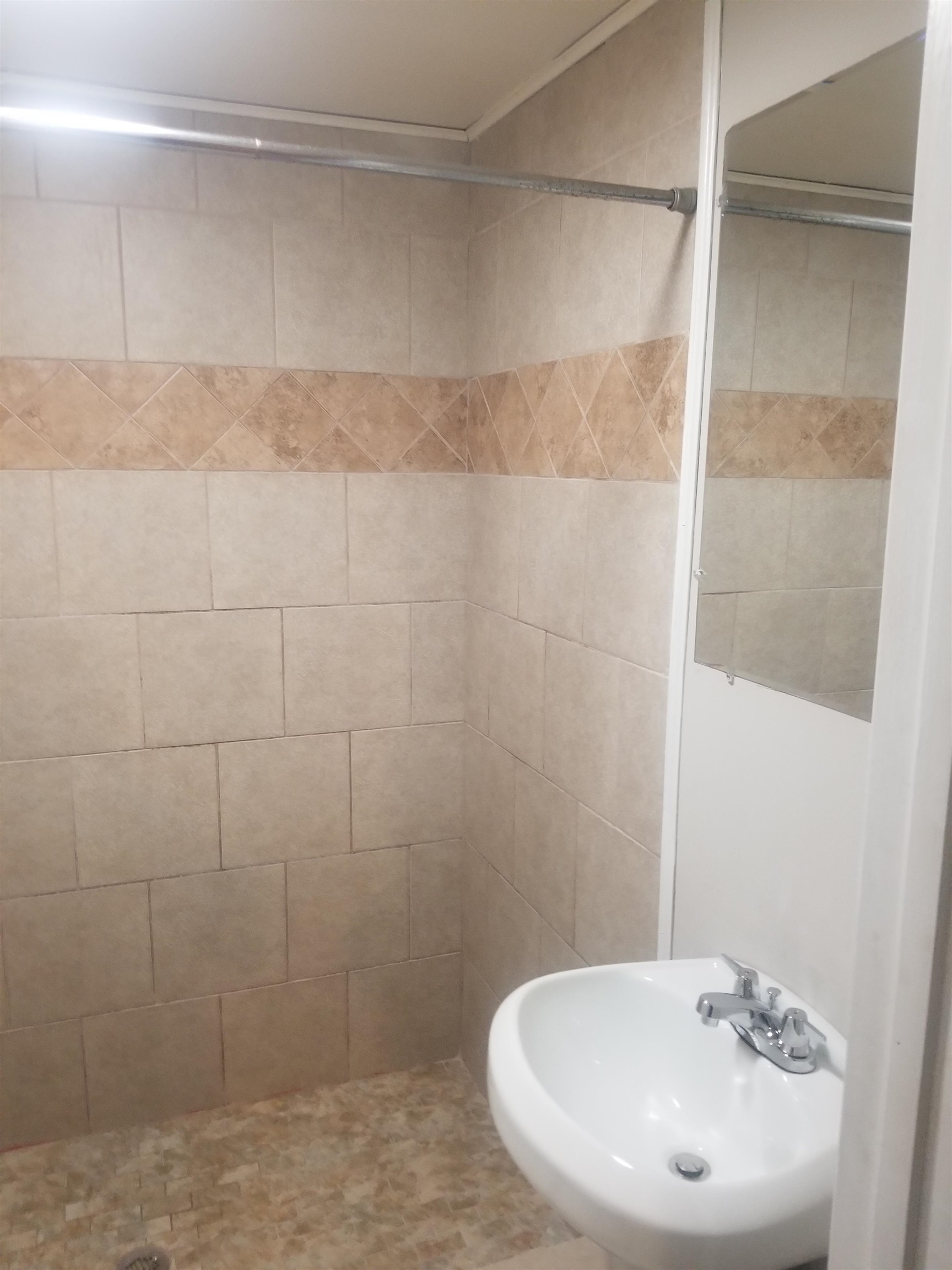 2125 Burroughs Avenue Southeast Atlanta, GA 30315 - Photo 17 of 18