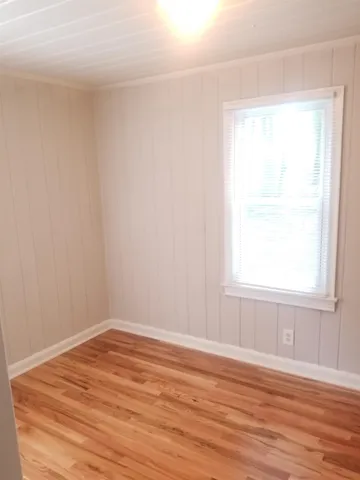 $1,600 | 2125 Burroughs Avenue Southeast, Atlanta, GA 30315