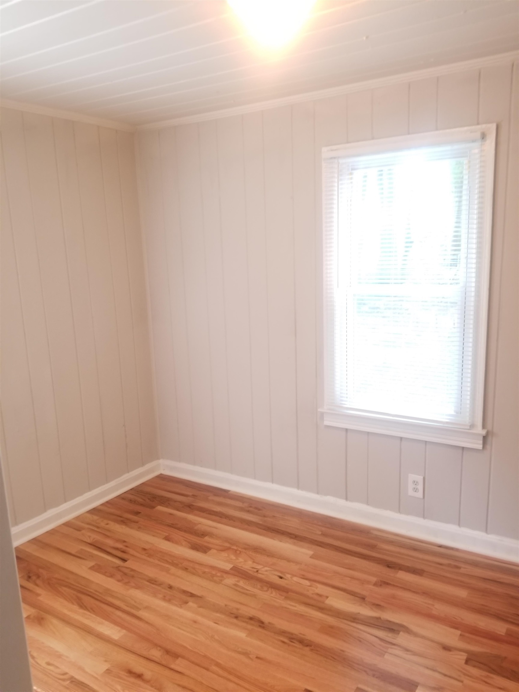 2125 Burroughs Avenue Southeast Atlanta, GA 30315 - Photo 18 of 18